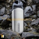 پاد زیرو اِس ویپرسو <br><span>Vaporesso Zero S Pod Kit</span> - Image 4